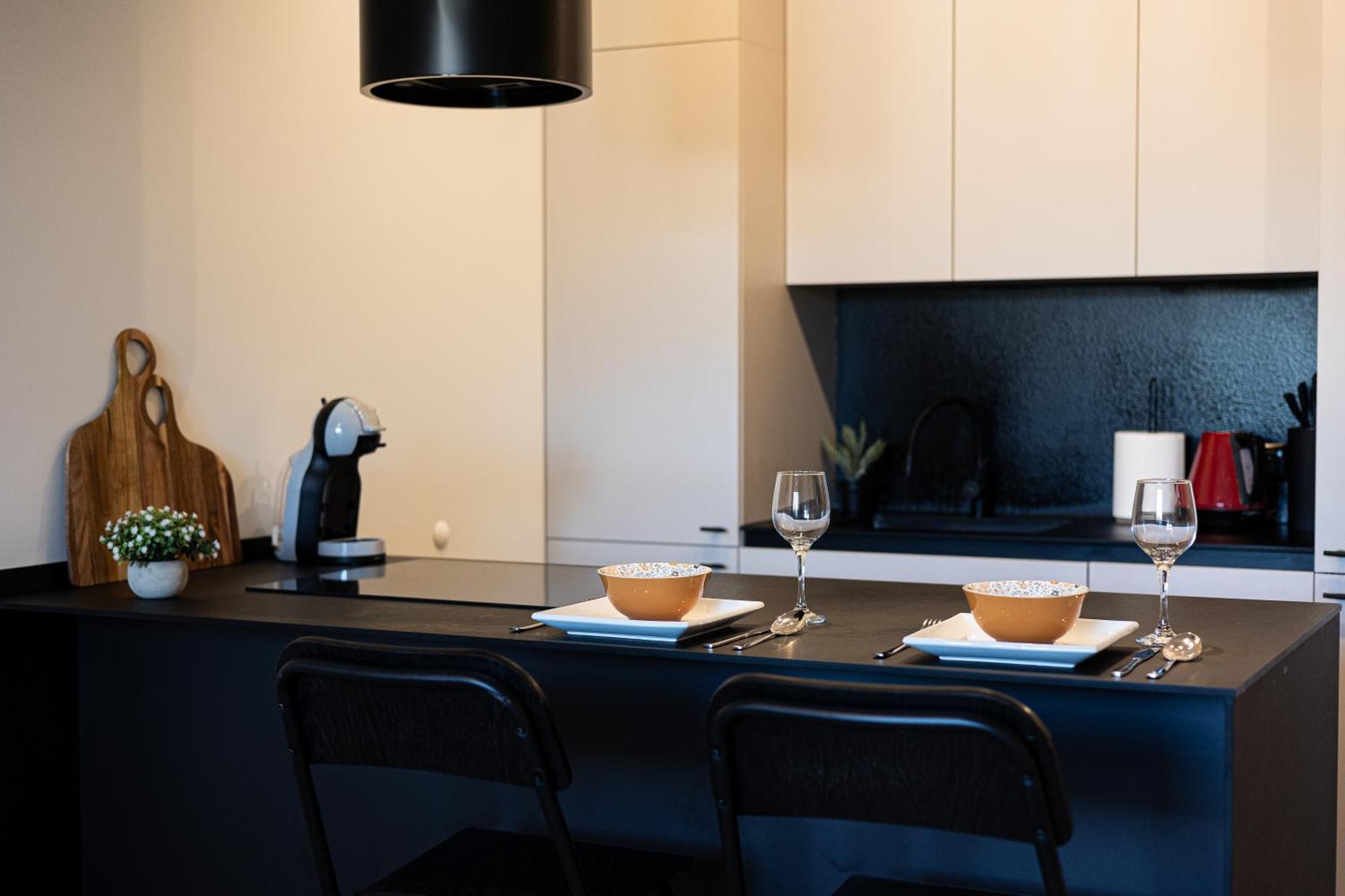 בידגוז'יז' 2Homerent Babia Wies 12 מראה חיצוני תמונה