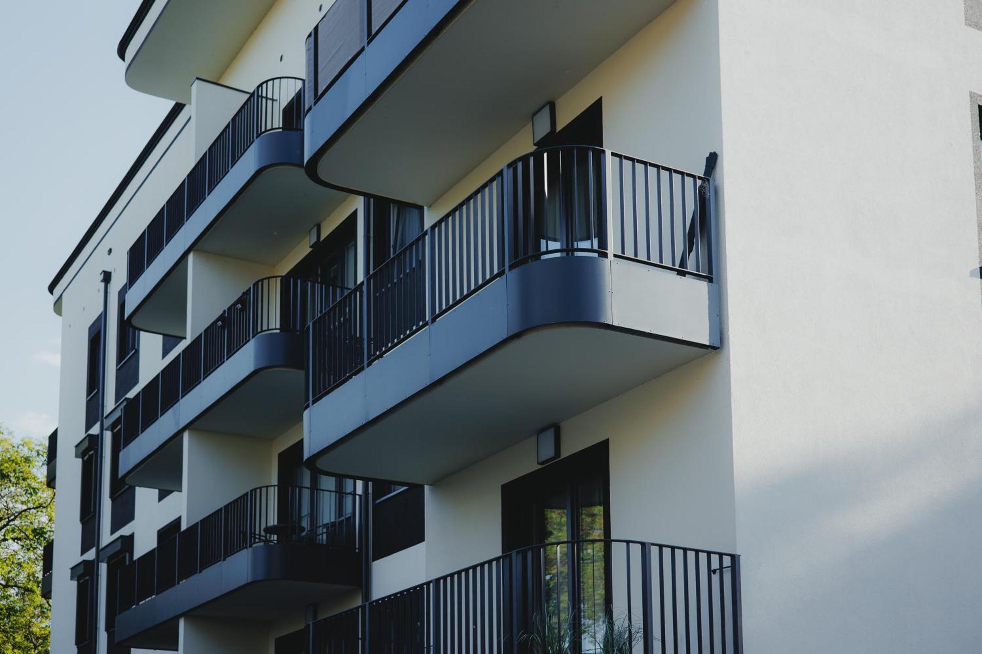 בידגוז'יז' 2Homerent Babia Wies 12 מראה חיצוני תמונה