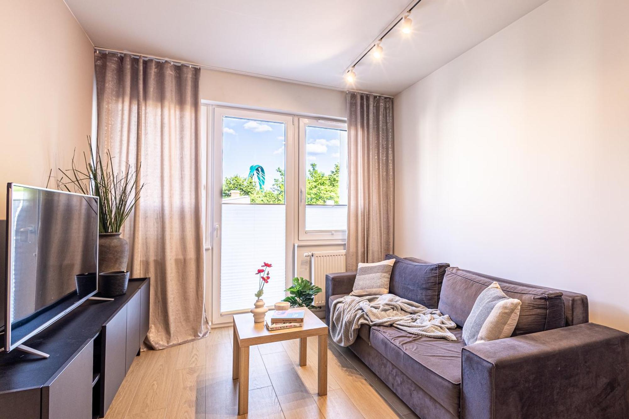 בידגוז'יז' 2Homerent Babia Wies 12 מראה חיצוני תמונה
