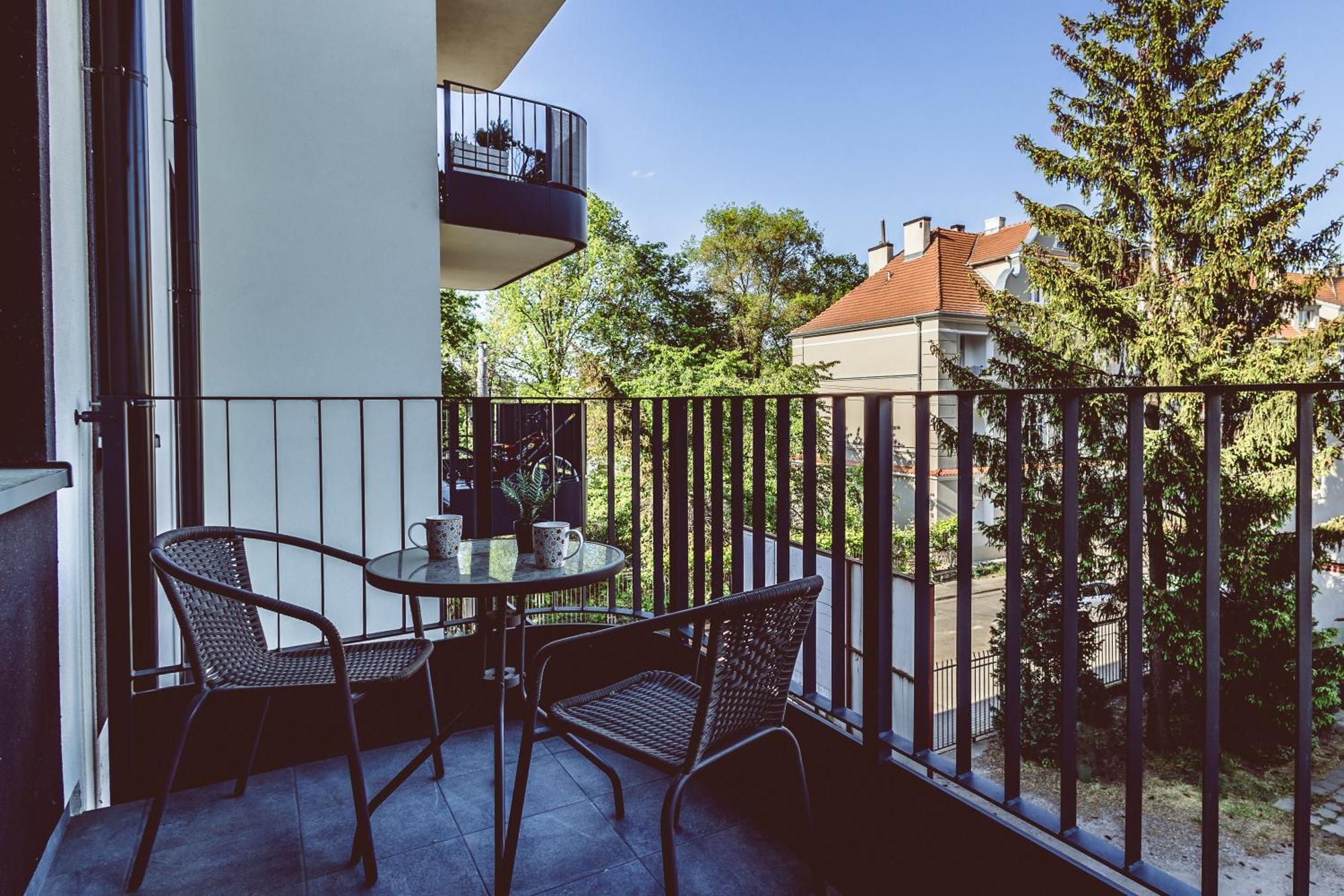 בידגוז'יז' 2Homerent Babia Wies 12 מראה חיצוני תמונה