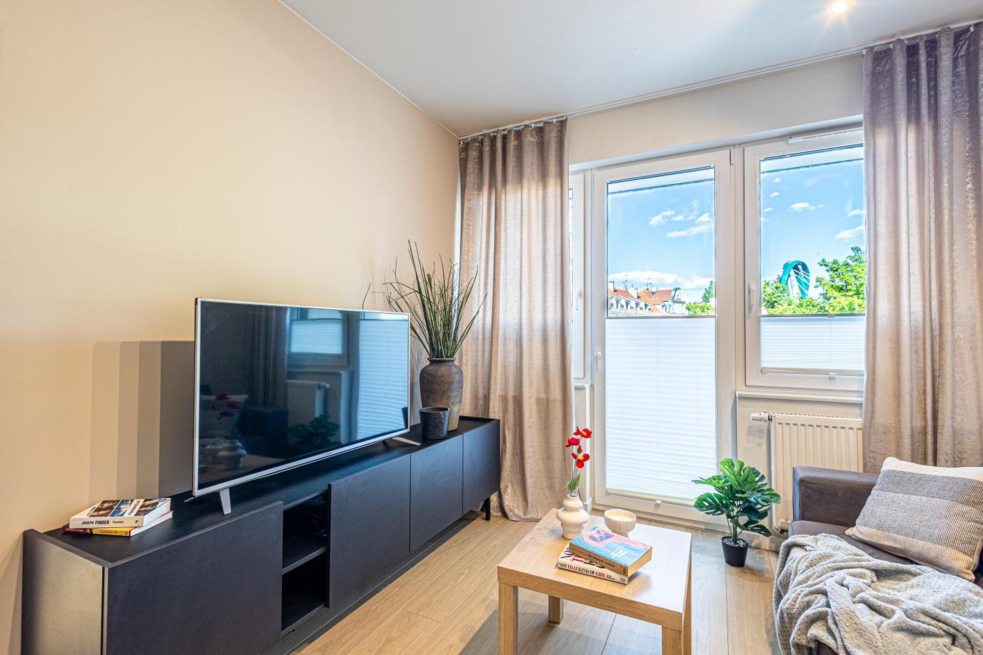 בידגוז'יז' 2Homerent Babia Wies 12 מראה חיצוני תמונה